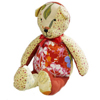 surgery bears
