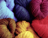 yarn swap