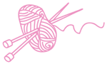 knitting workshop